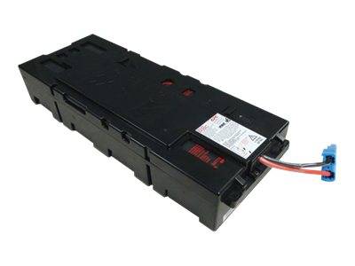 Schneider Elec.(APC) Batterie APCRBC116
