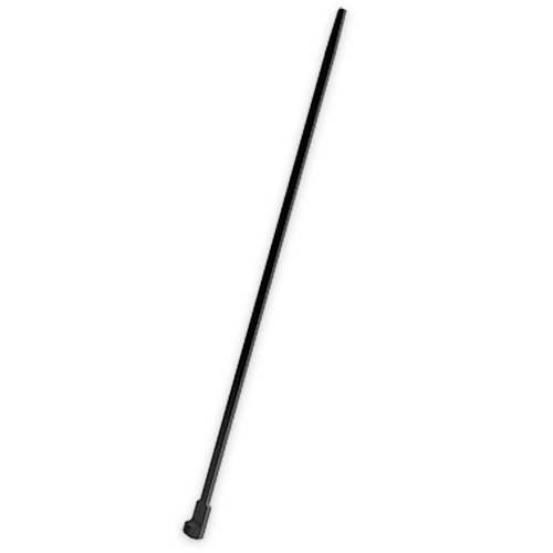 100 Stk. Unex Hochleistungskabelbinder 2244HD