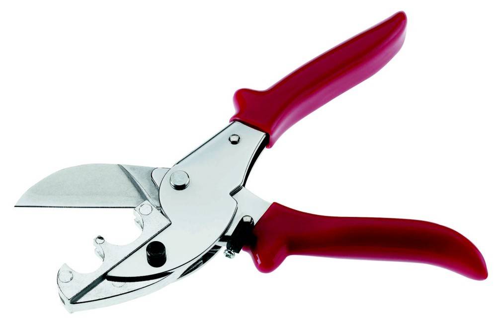 Cimco Werkzeuge Vielzweckschere 120290