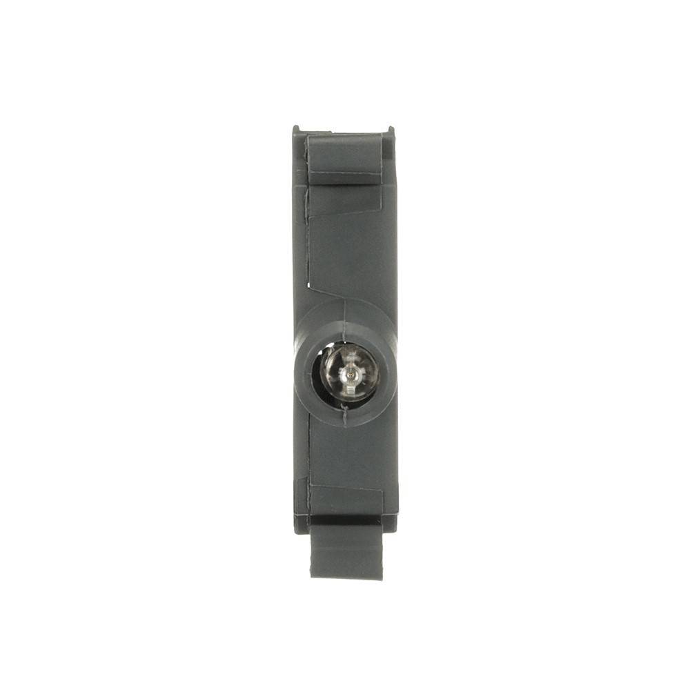 ABB Stotz S&J Leuchtelement MLBL-01Y