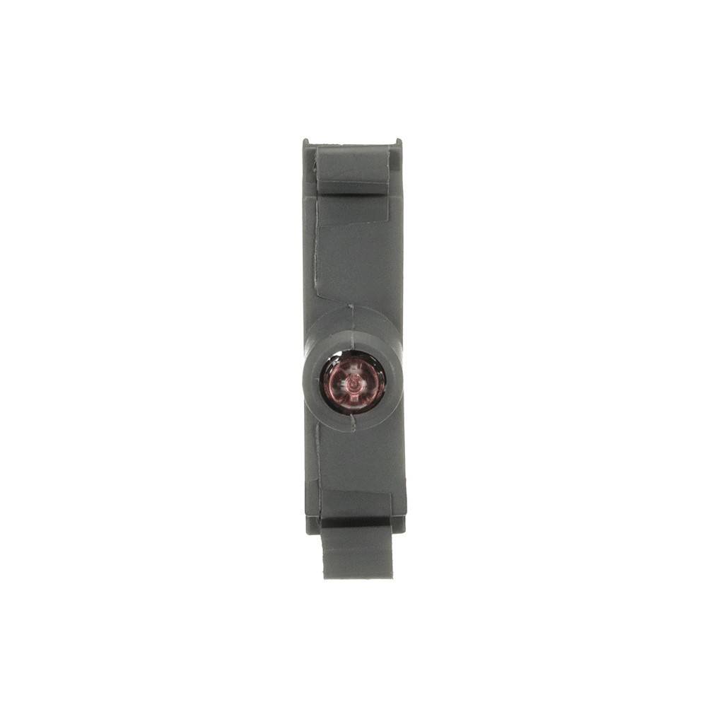 ABB Stotz S&J Leuchtelement MLBL-01R