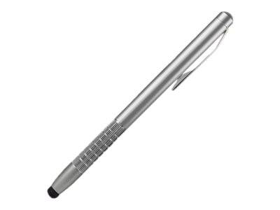 DORO - Stylus für Handy - Silber