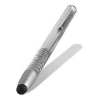 DORO - Stylus für Handy - Silber