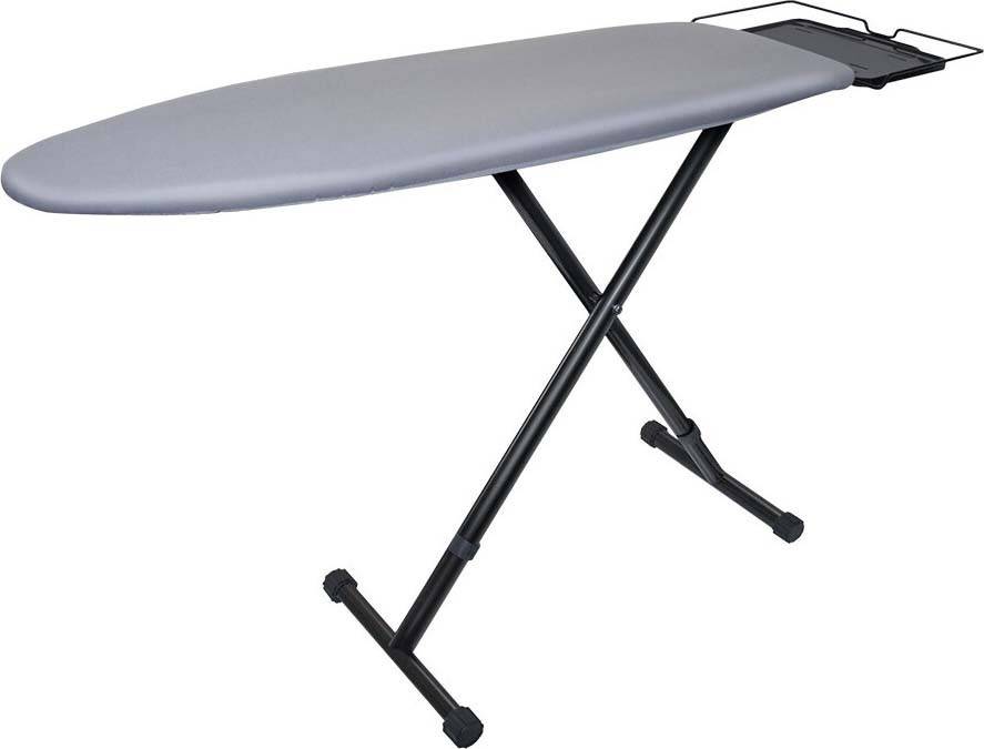 Braun Bügelbrett IB 3001 BK sw/gr