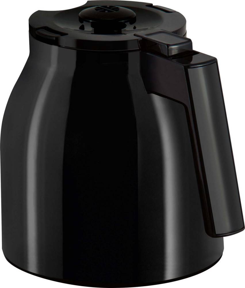 Melitta SDA Thermokanne Kunststoff LookBasisSelectionsw