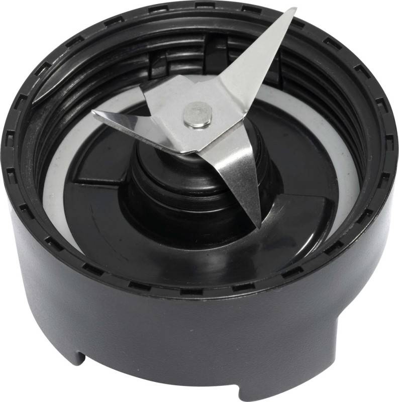 Electrolux AEG SDA Extra-Messeraufsatz ASBEK