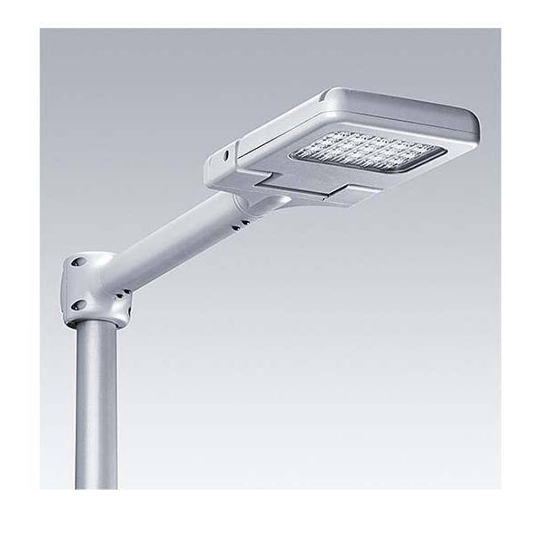 Thorn Einzelausleger OLSYS2 BRA#96262306