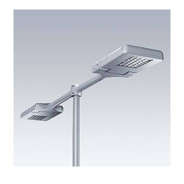 Thorn Doppelausleger OLSYS2 BRX2#96262307
