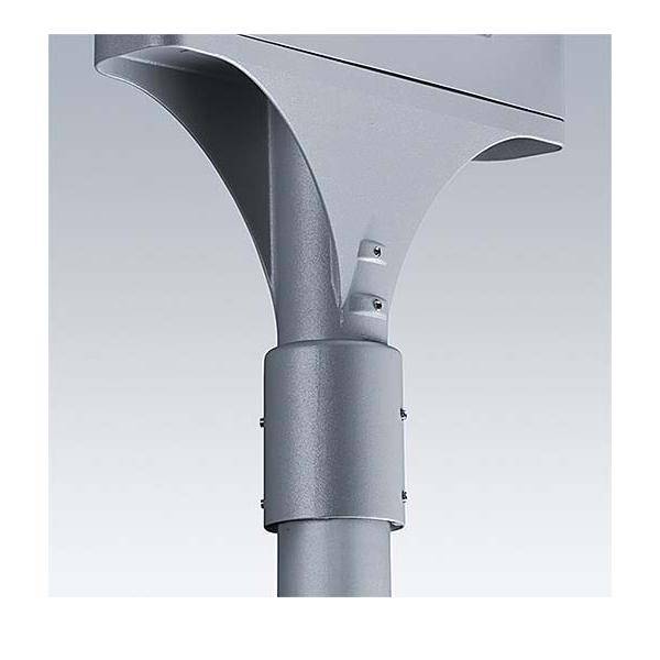 Thorn Montagezubehör OLSYS2 #96262303