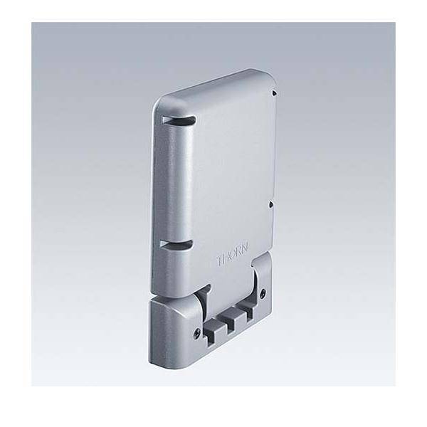 Thorn Montagezubehör OLSYS2 #96267967