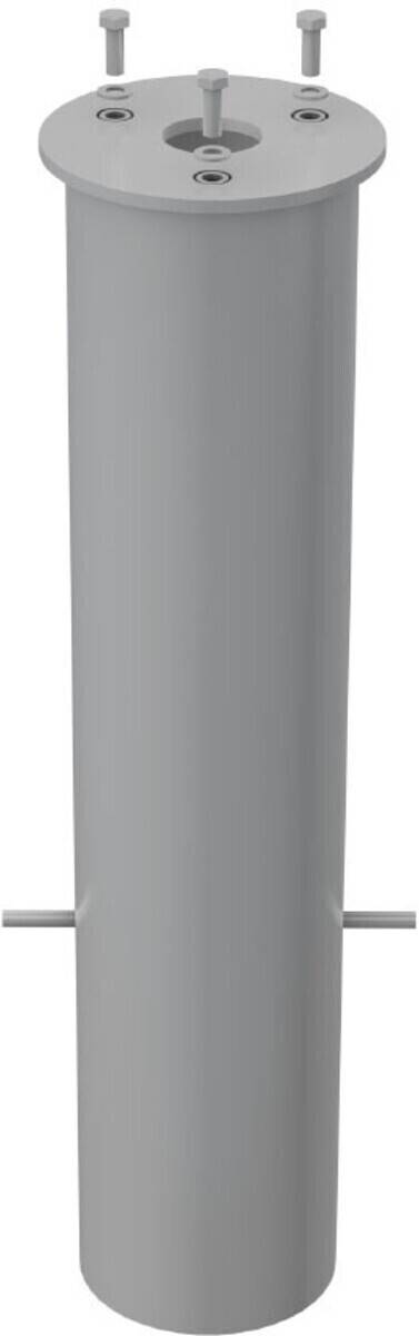 RZB Eingrabstück 982156.000