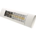 Etherma IR-Heizstrahler Solamagic SM-S2-2500BT-W Etherma IR-Heizstrahler Solamagic SM-S2-2500BT-W