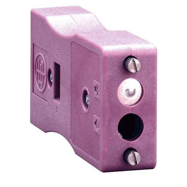 Schneider Electric CANopen-Adapter VW3CANKCDF180T