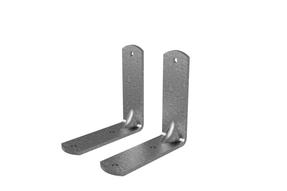 Schuch Licht Wandwinkel W 26 P