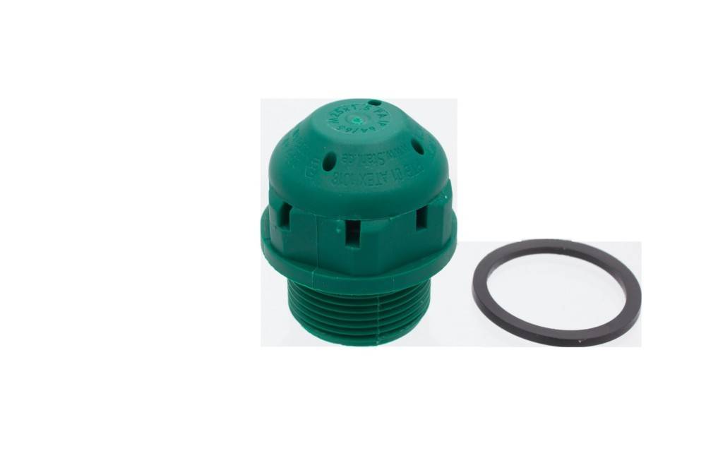 Schuch Licht Ex-Klimastutzen KLIMASTUTZEN EX