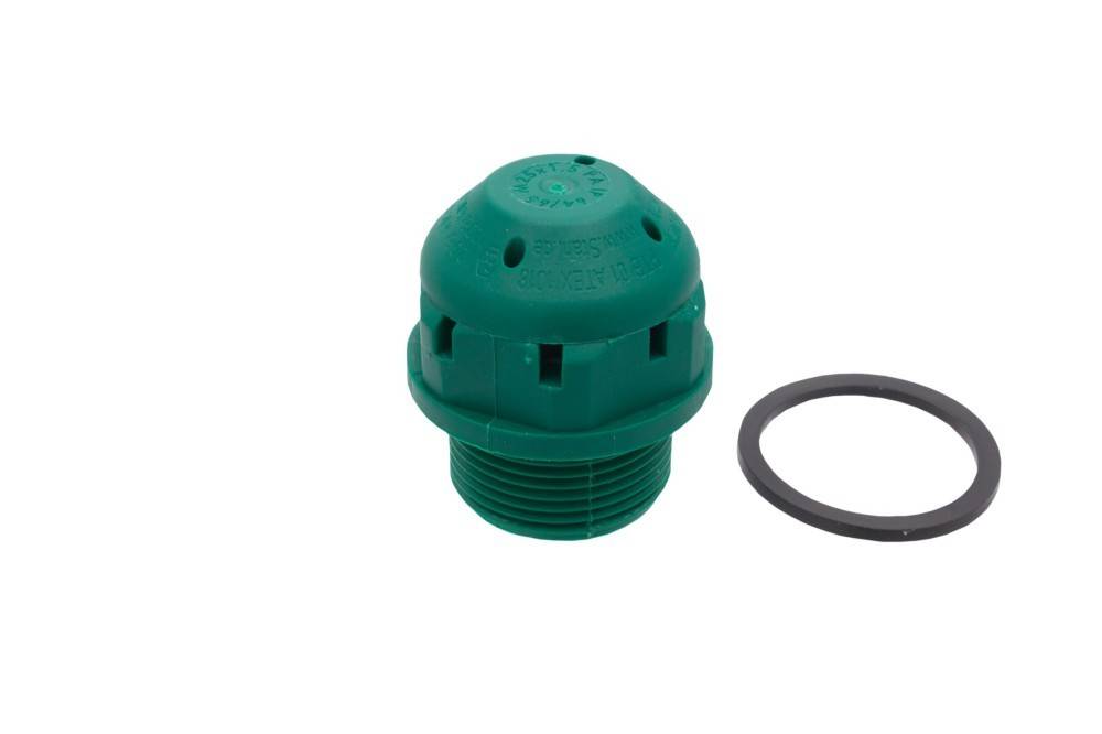 Schuch Licht Ex-Klimastutzen KLIMASTUTZEN EX