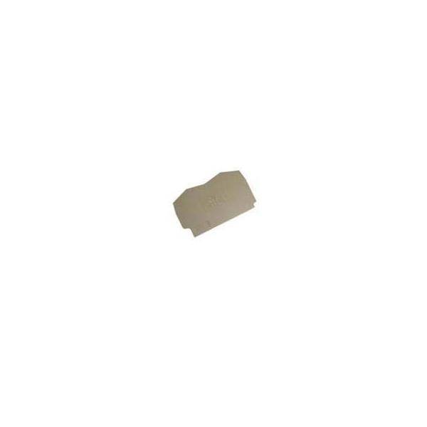 Wieland Trennwand 07.312.2253.0