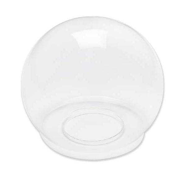 Steinel Ersatzglas EG L 115