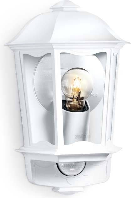 Steinel Ersatzglas EG L 190