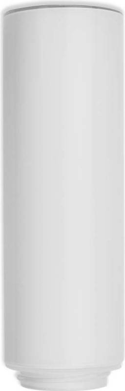 Steinel Ersatzglas EG L 260