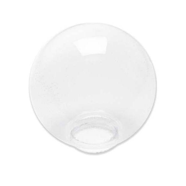 Steinel Ersatzglas EG L 400