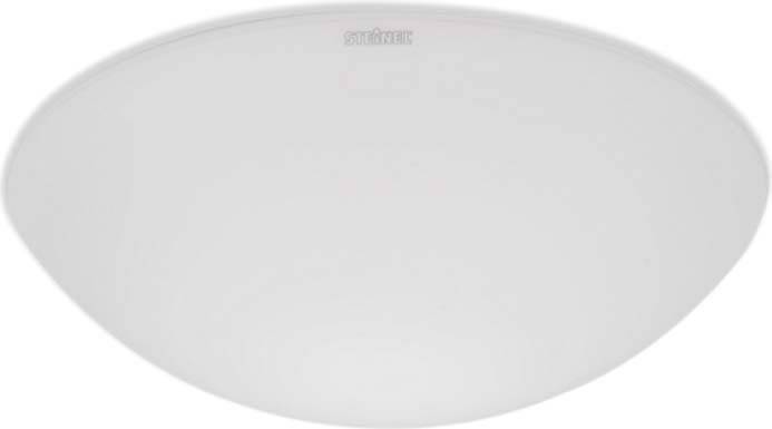 Steinel Ersatzglas EG RS 16 L/RS LED A1