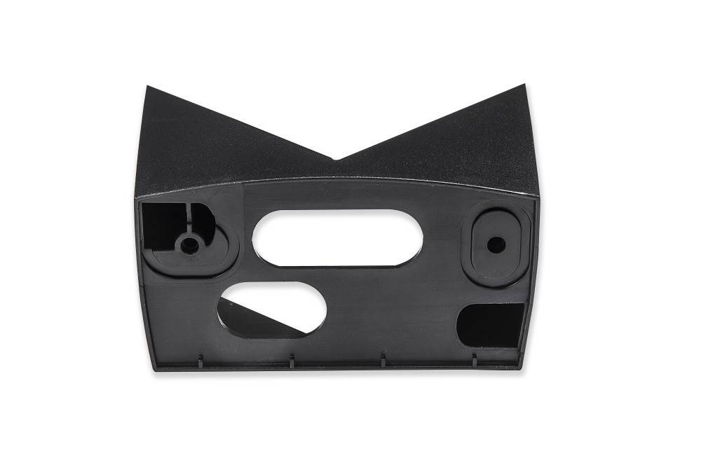 Steinel Eckwandhalter 07 IS 140-2 631864