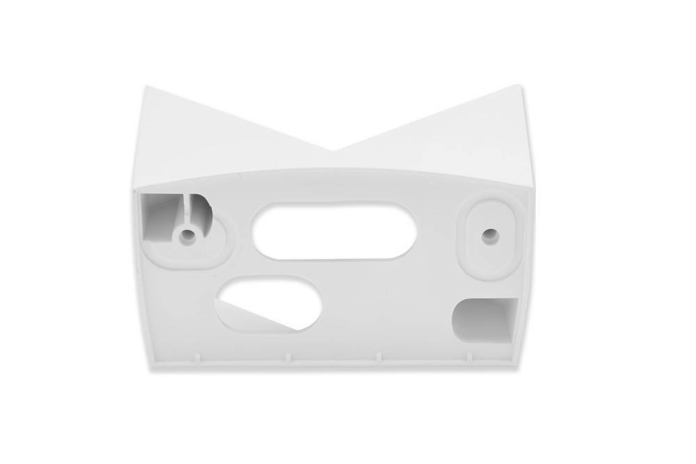 Steinel Eckwandhalter 07 IS 140-2 631765