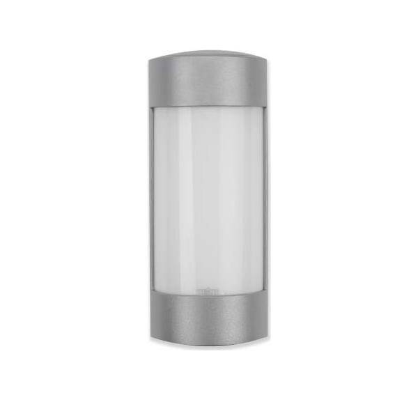 Steinel Ersatzglas LED-GLAS 270/625/665