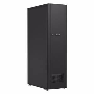 Eaton Batterie-Modul 93PEBATS3x32-9Ah100A