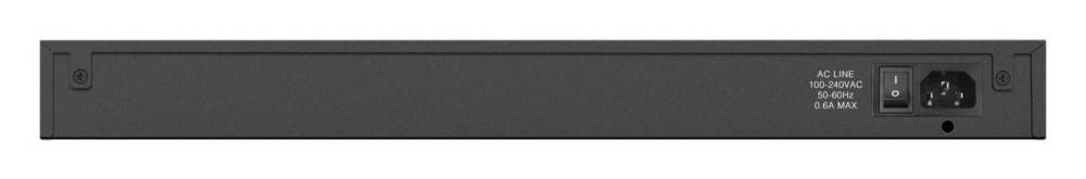 DLink Deutschland Wireless Controller DWC-2000