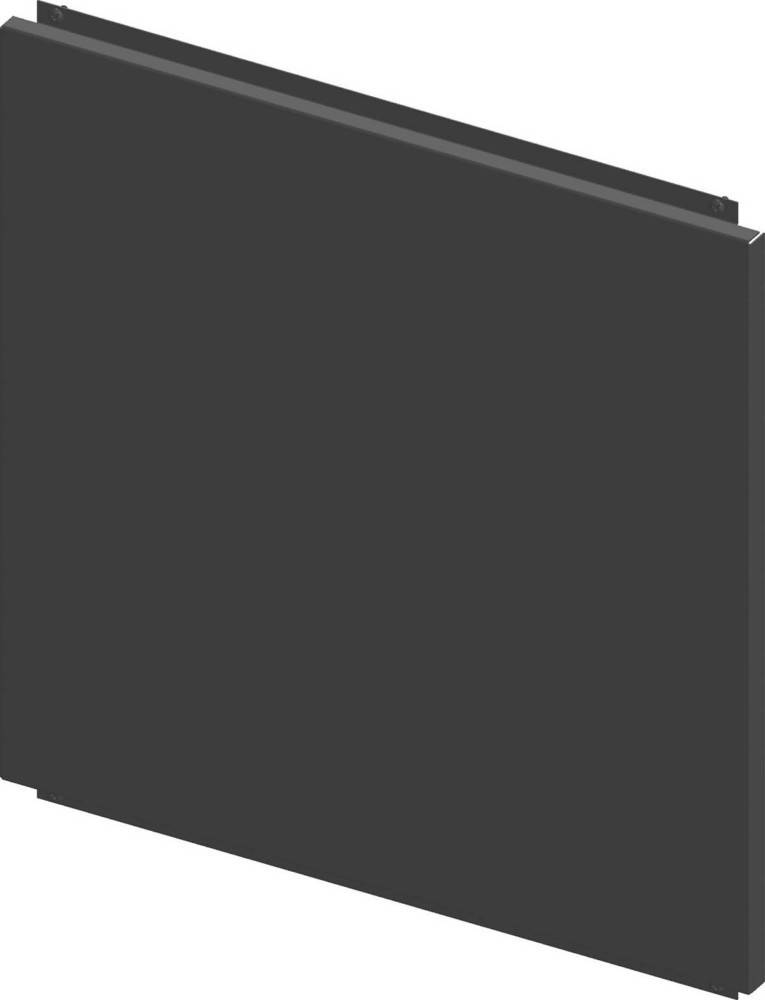 Enoc Rückwand für 15WE W3 Serie BS-W3 15-S