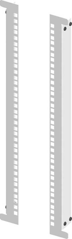 Enoc Profilpaar 9HE f.W3 Serie PR-W3 9 (VE2)