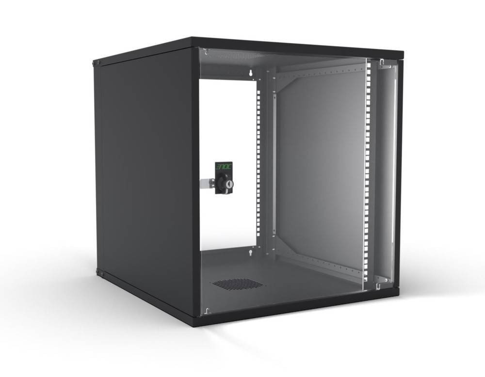 Enoc Economy Wandschrank 12HE W3 12-6-S