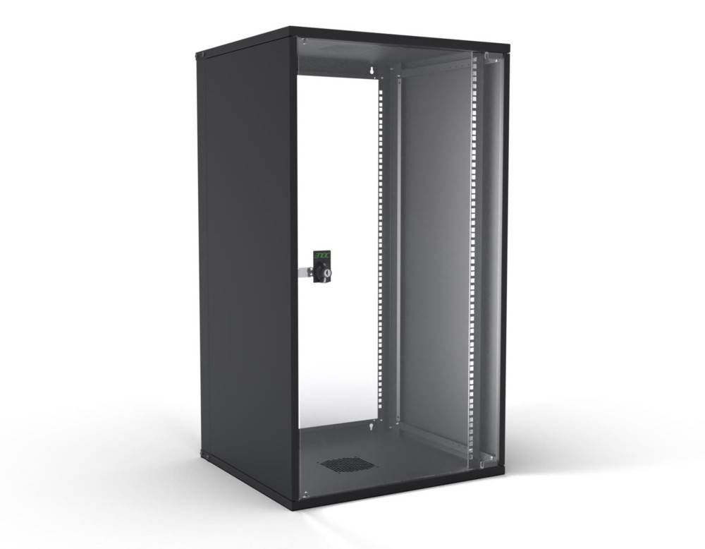 Enoc Economy Wandschrank 21HE W3 21-5-S