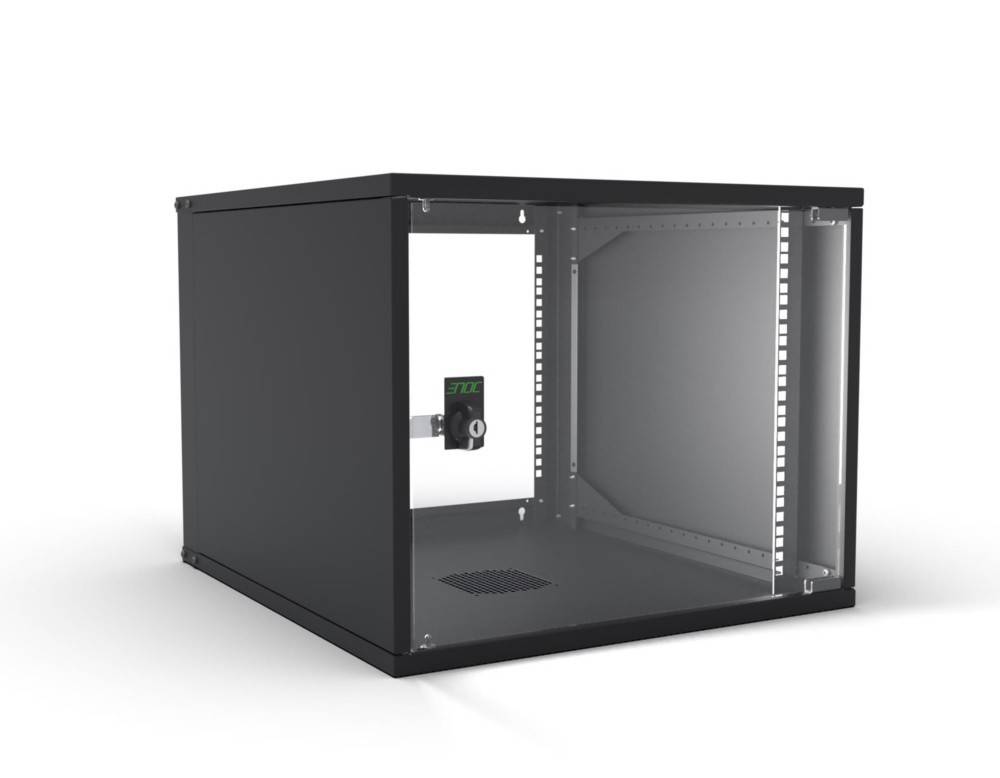 Enoc Economy Wandschrank 9HE W3 9-6-S