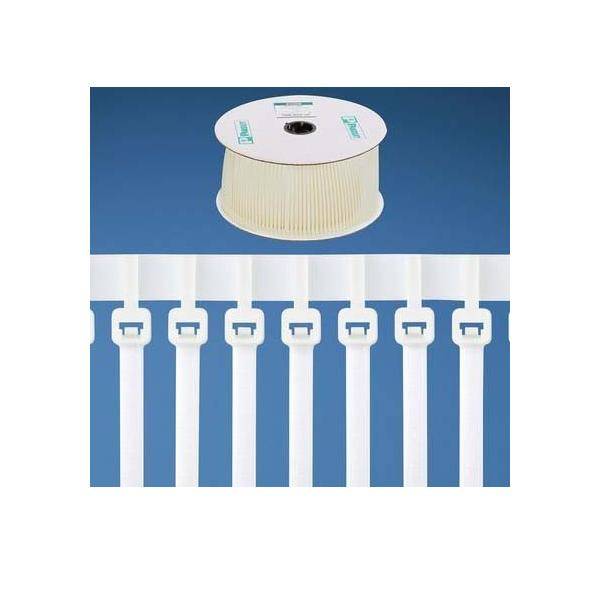 Panduit Kabelbinder PLT2S-VMR