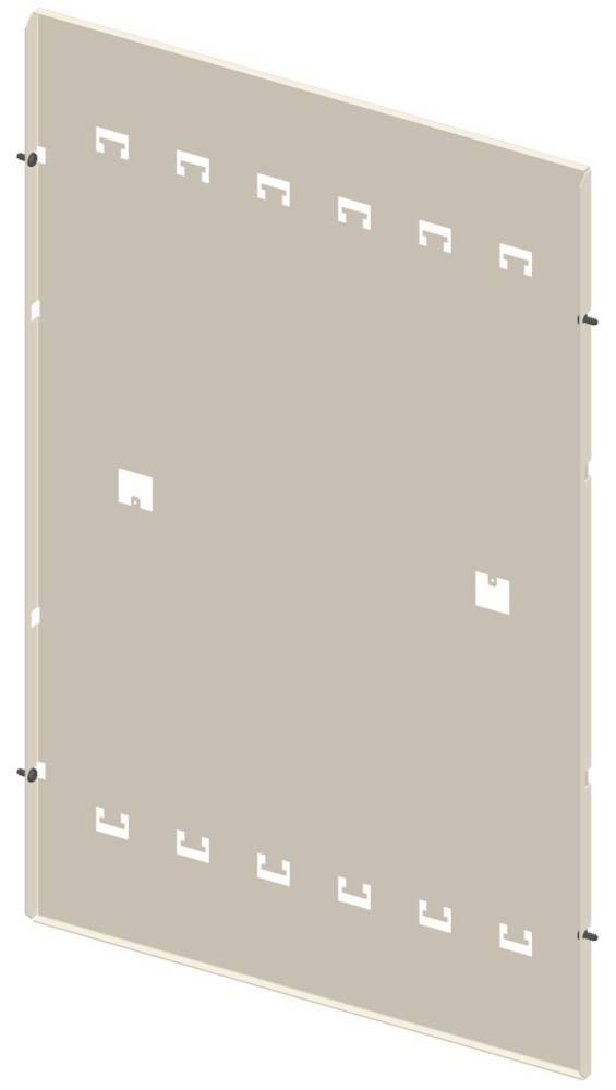 Enoc Rückwand BS NSVE 21