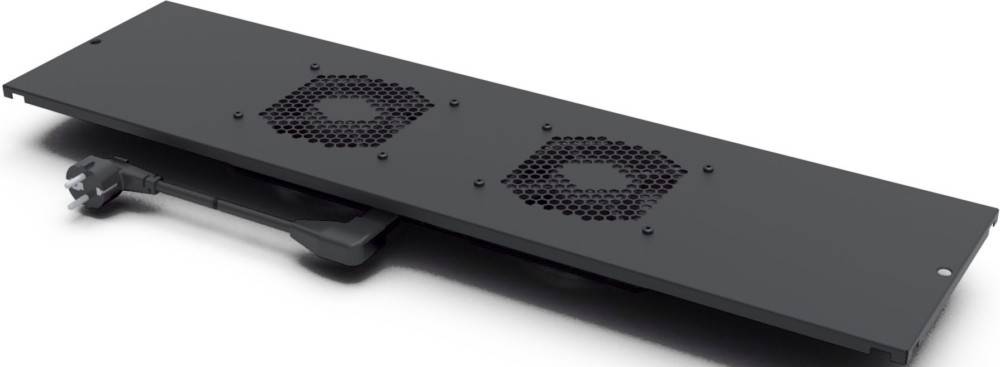 Enoc Dachmodulblech-Lüfterpaket FPM 8 X1-S