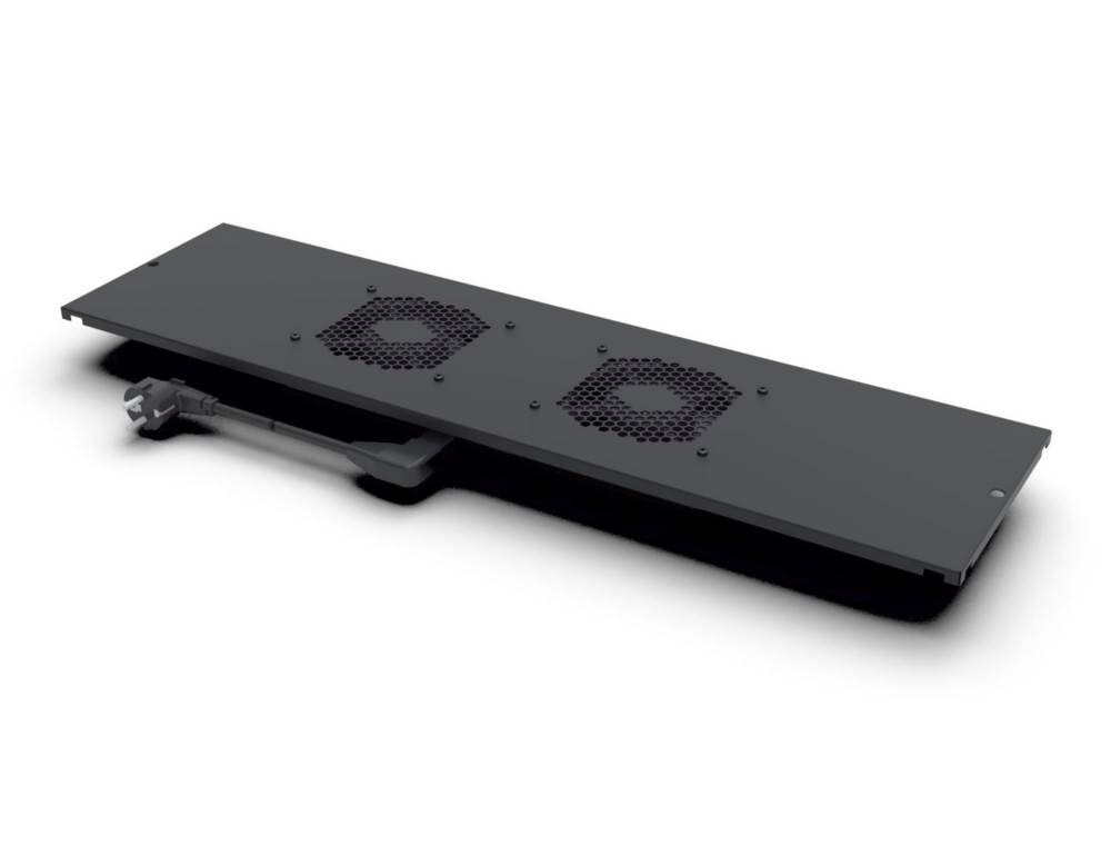 Enoc Dachmodulblech-Lüfterpaket FPM 8 X1-S