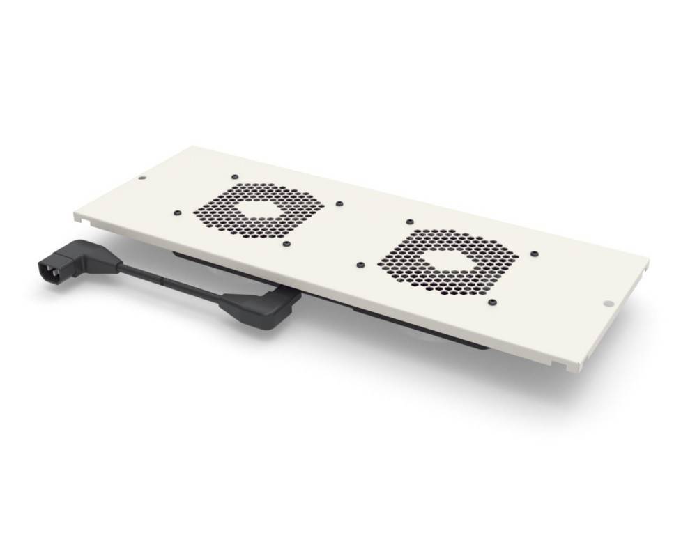 Enoc Dachmodulblech-Lüfterpaket FPS 6 X1