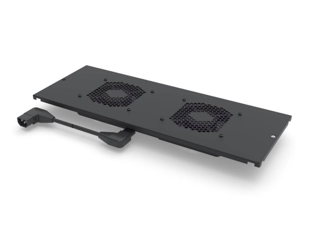 Enoc Dachmodulblech-Lüfterpaket FPS 6 X1-S