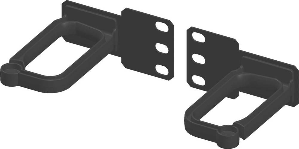 Enoc Kabelführungsbügel KBPI 01-S