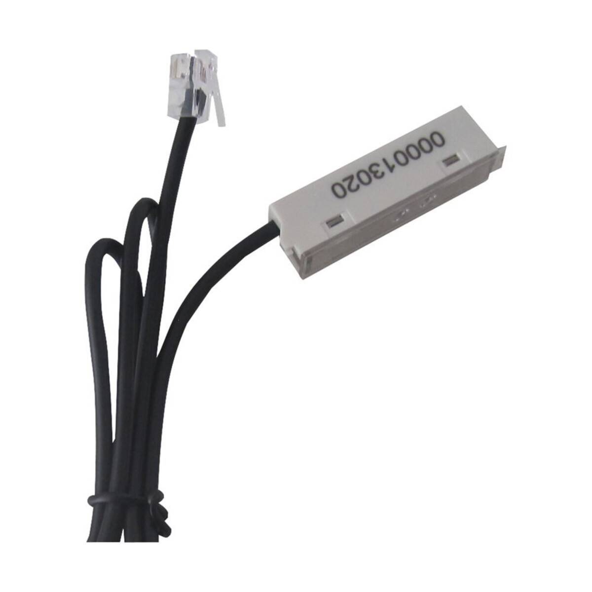 Eaton Kommunikationsadapter ZSD-OKA-EHZ