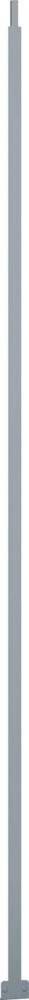 Bosch MDA Verbindungssatz KSZ39AL00