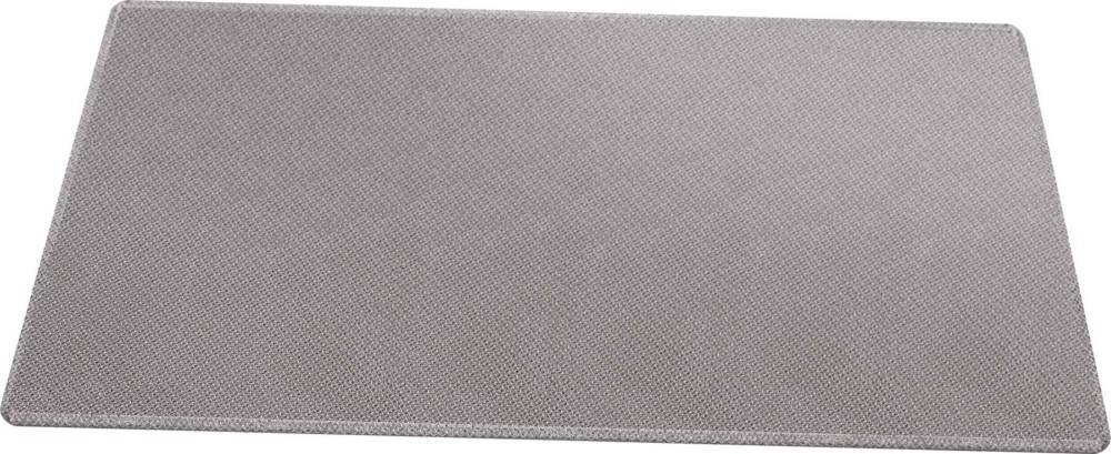 Bosch MDA Metallfettfilter DHZ1620