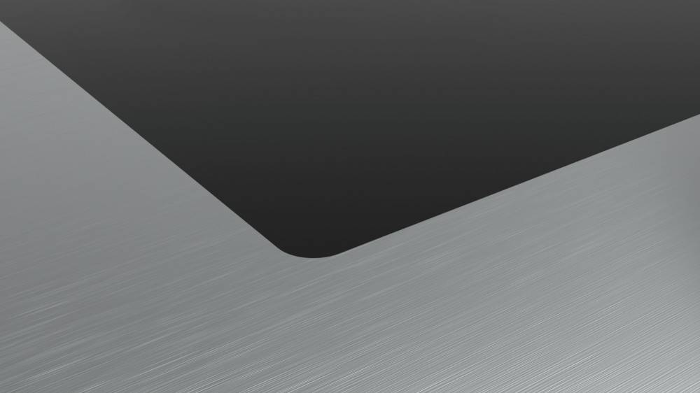 Siemens MDA EB-Autark-Kochfeld ET801FCP1D