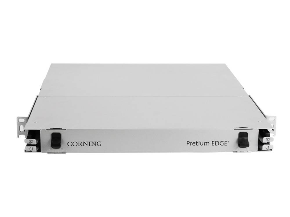 Corning Pretium Edge Gehäuse EDGE-01U