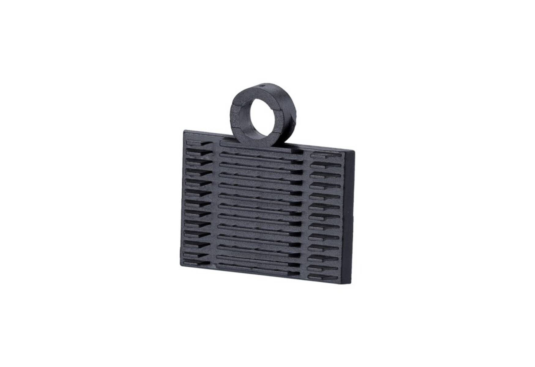 Metz Connect Spleißhalter 15090301-I