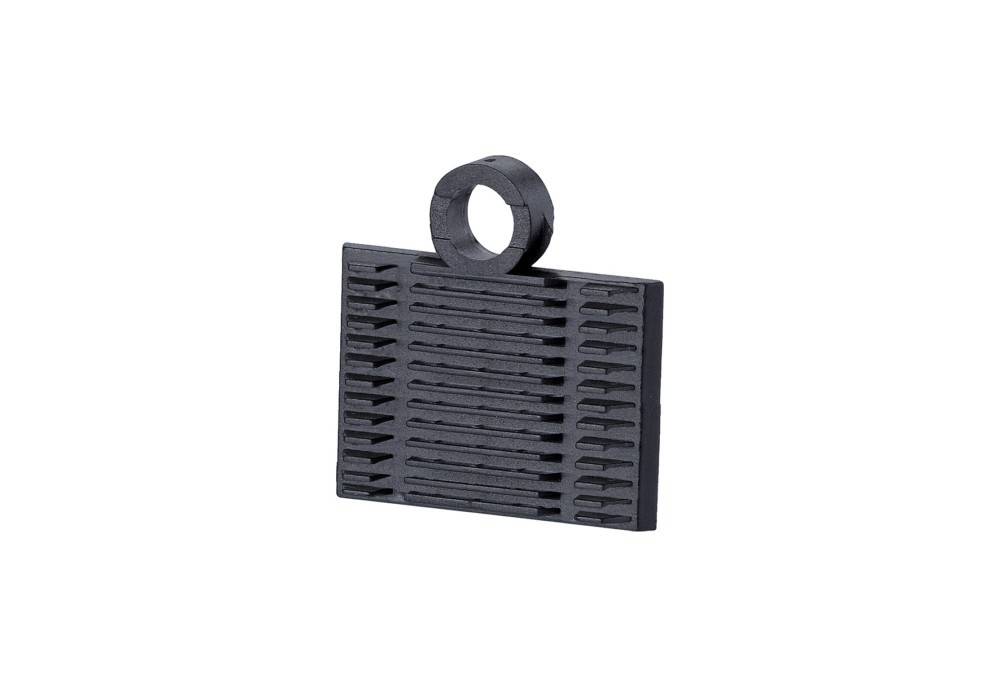 Metz Connect Spleißhalter 15090301-I